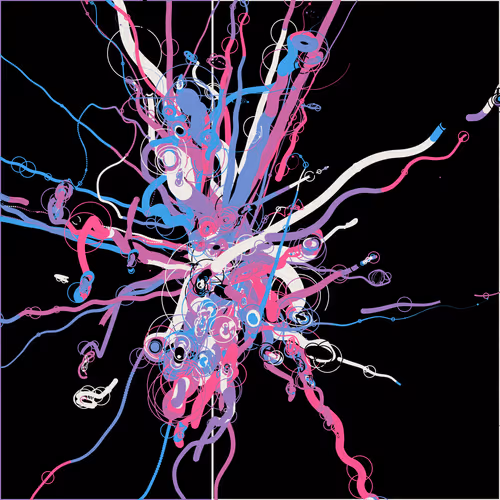 Item #216000606 Media