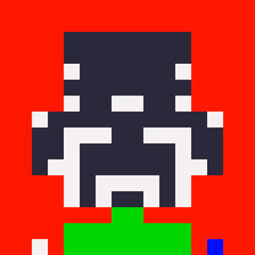 Item #188000819 Media