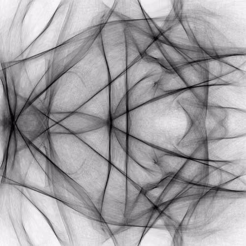 Synapses #176