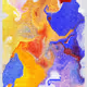 RASTER #361