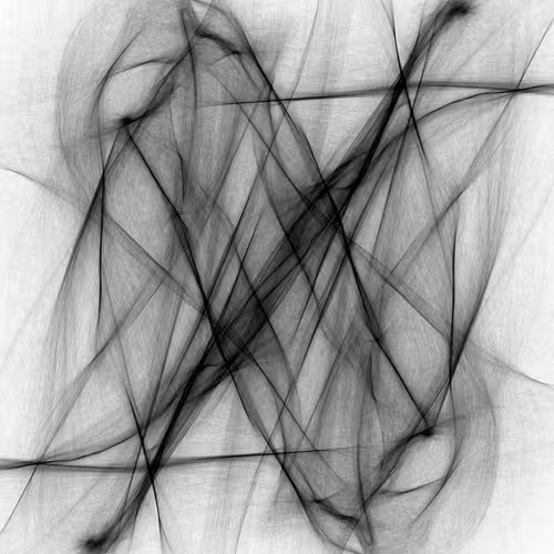 Item #39000666 Media