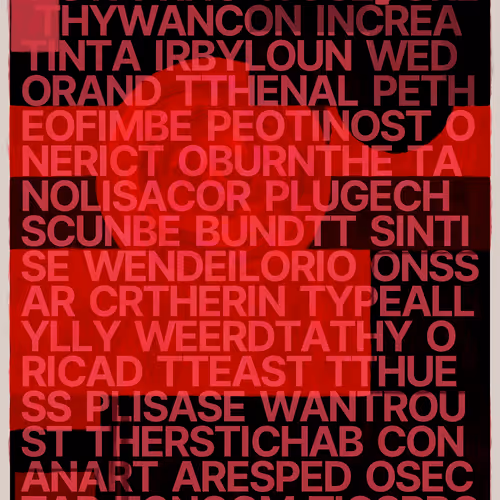 Para Bellum By Matty Mariansky