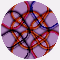 Ouroboros #293