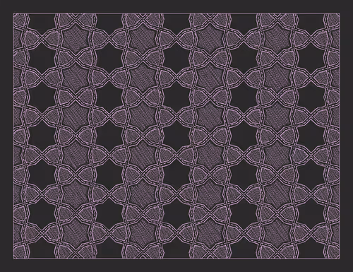 Item #242000289 Media