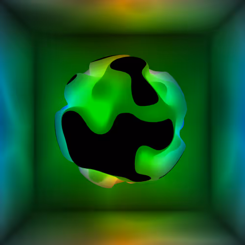 Item #110000095 Media