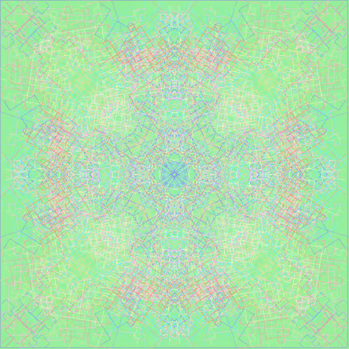 Item #239000053 Media