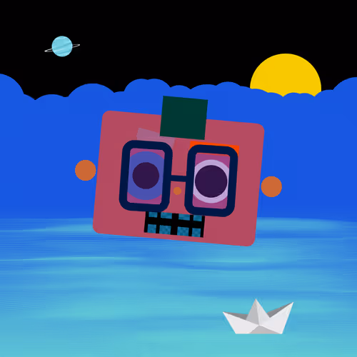 sail-o-bots #702