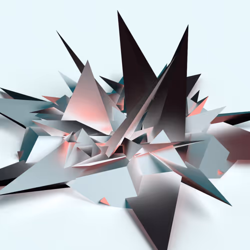 Item #249000174 Media