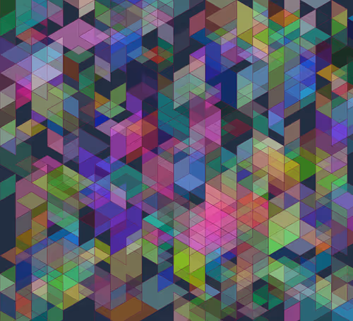 Item #83000334 Media