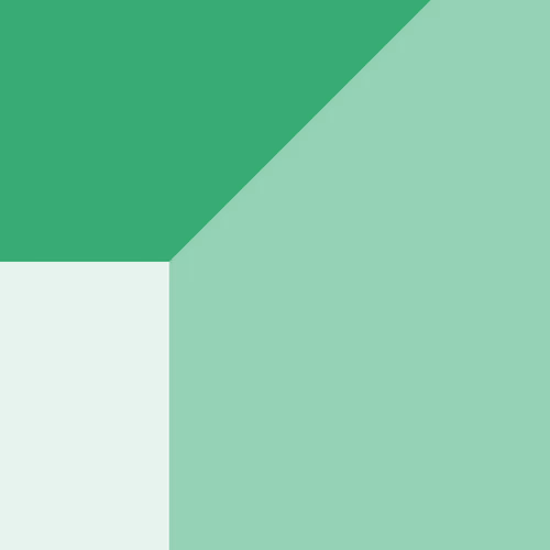 Item #292000049 Media