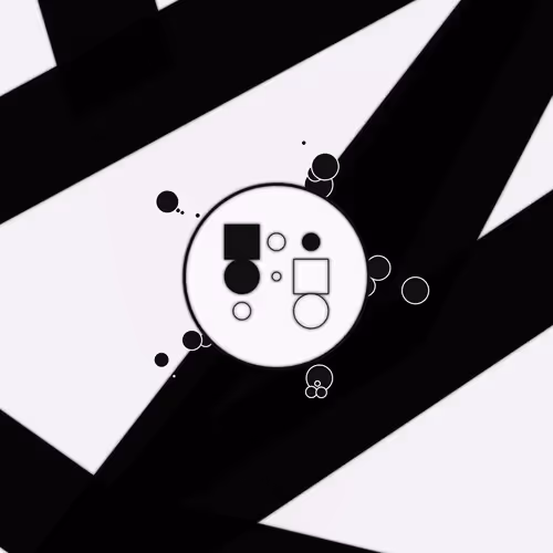 Wave Schematics #392