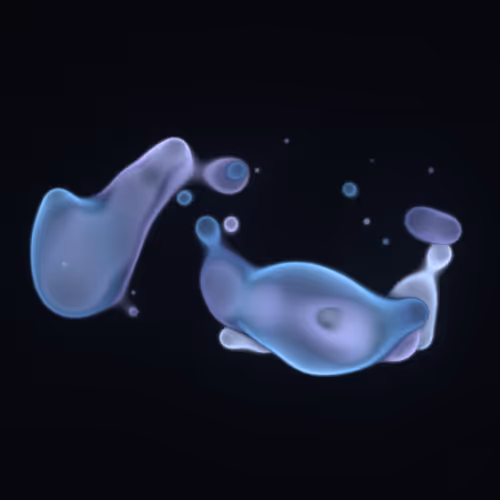 Item #62000122 Media