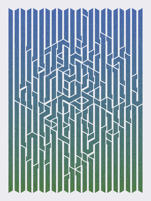 Item #214000489 Media