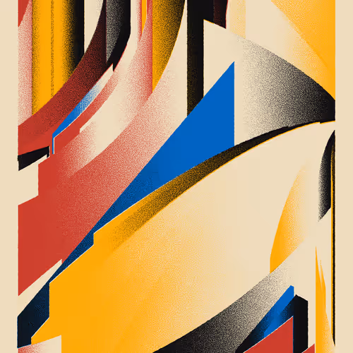 Screens By Thomas Lin Pedersen