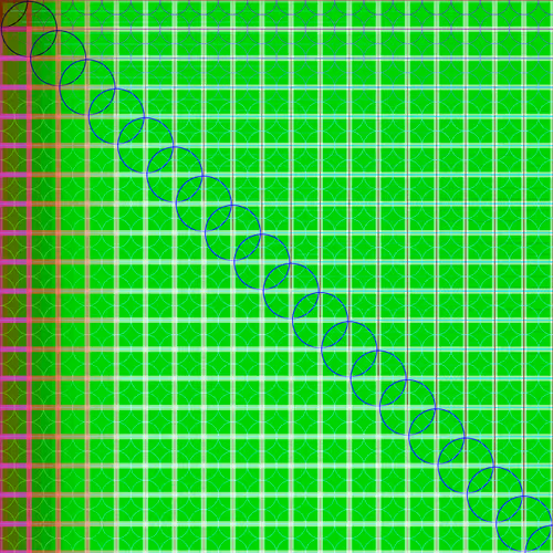 Item #45000000 Media