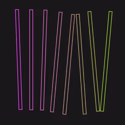 Rhythm #193