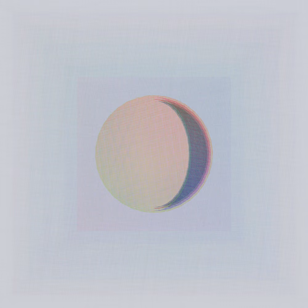 Gazers #967
