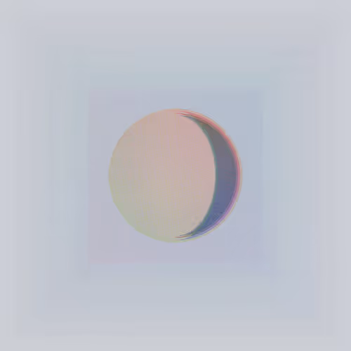 Gazers #967