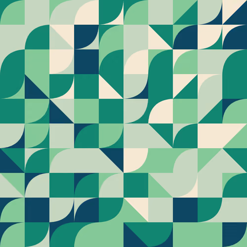 Unigrids #355
