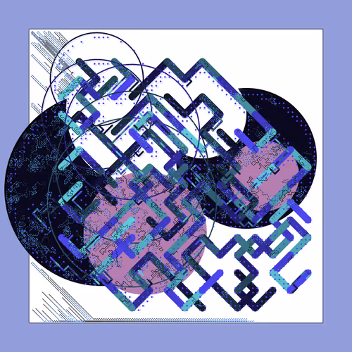 Item #69000202 Media