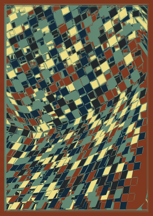 Item #355000053 Media