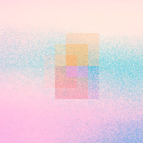 Squares By Martin Grasser