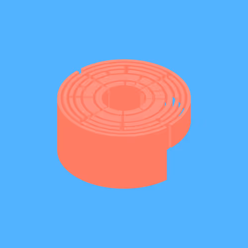 Item #289000119 Media