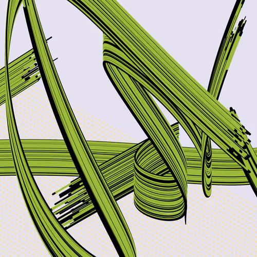 Item #135000789 Media