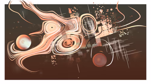 Item #350000067 Media