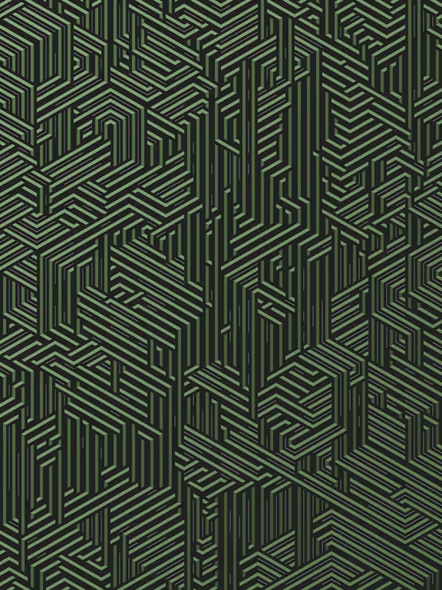 Item #214000417 Media