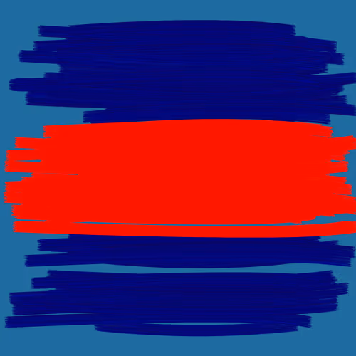 Item #156000291 Media