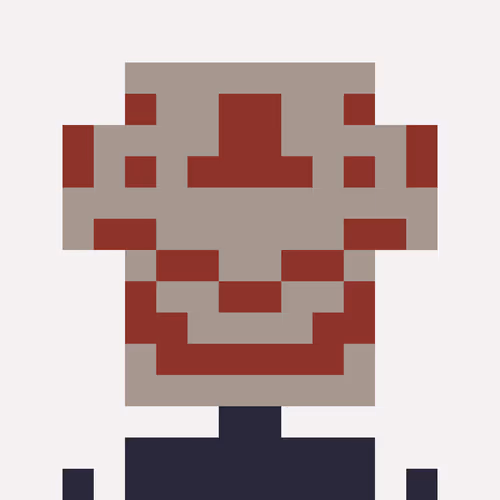 Item #188000844 Media