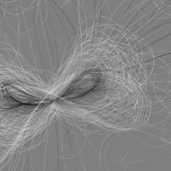 Phototaxis #791