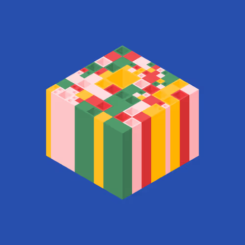 Item #64000351 Media