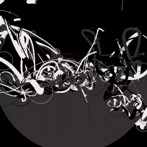 Item #216000863 Media