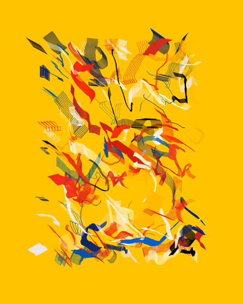 Item #121000458 Media