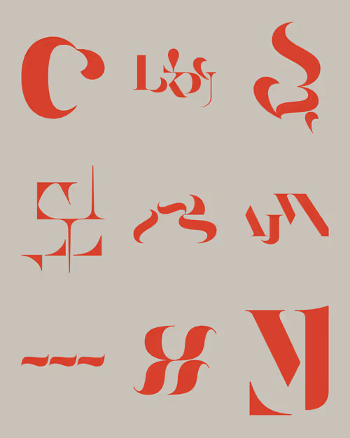 Item #206000488 Media