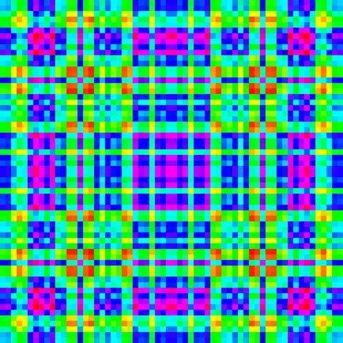 Hashcrash By Beervangeer