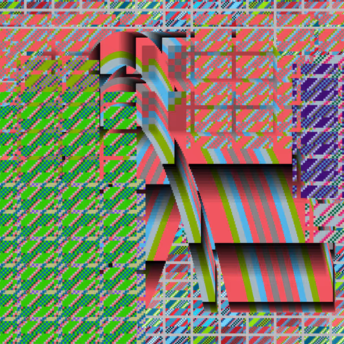 Item #18000027 Media