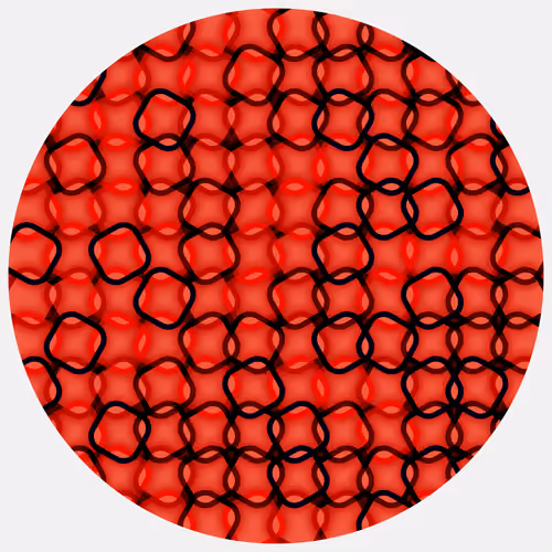 Ouroboros #949