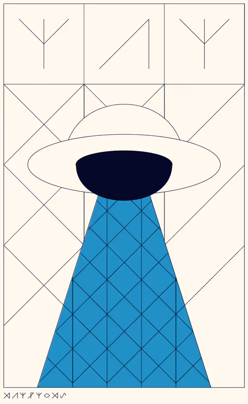 Item #187000154 Media