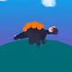 dino pals #28