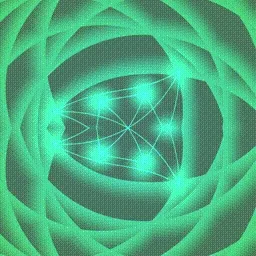 HyperHash #327