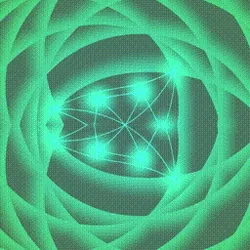 HyperHash #327