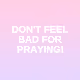 337000391