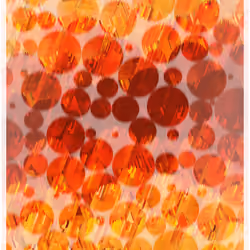 Glass #120