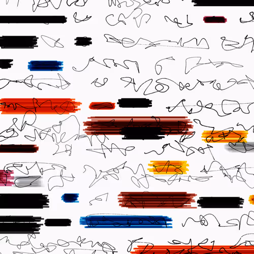Letters To My Future Self By Ryan Struhl
