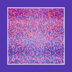 Transitions #2799