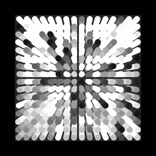 Transitions #3224