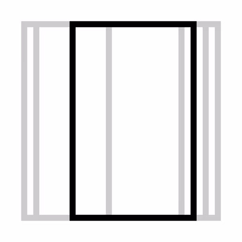 Item #370000180 Media